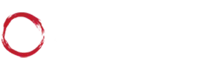 Slot-15