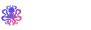 Slot-21