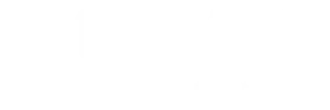 Slot-37