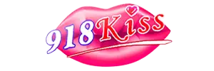 Slot-40