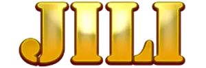 Slot-5