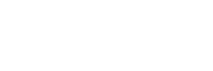 Sportsbook-2