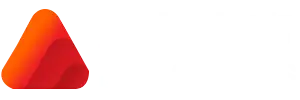 e-sports-1