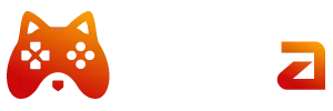 e-sports-2