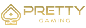 live-casino-12