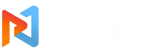 live-casino-3