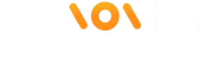 live-casino-5