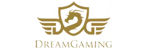 live-casino-6