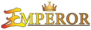 live-casino-7