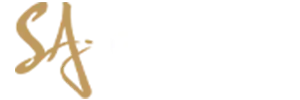 live-casino-9