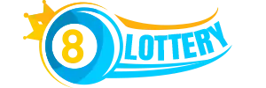 lottery