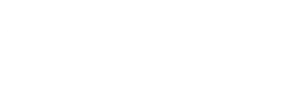 mini-games-1