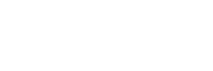 mini-games-2