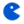 minigame