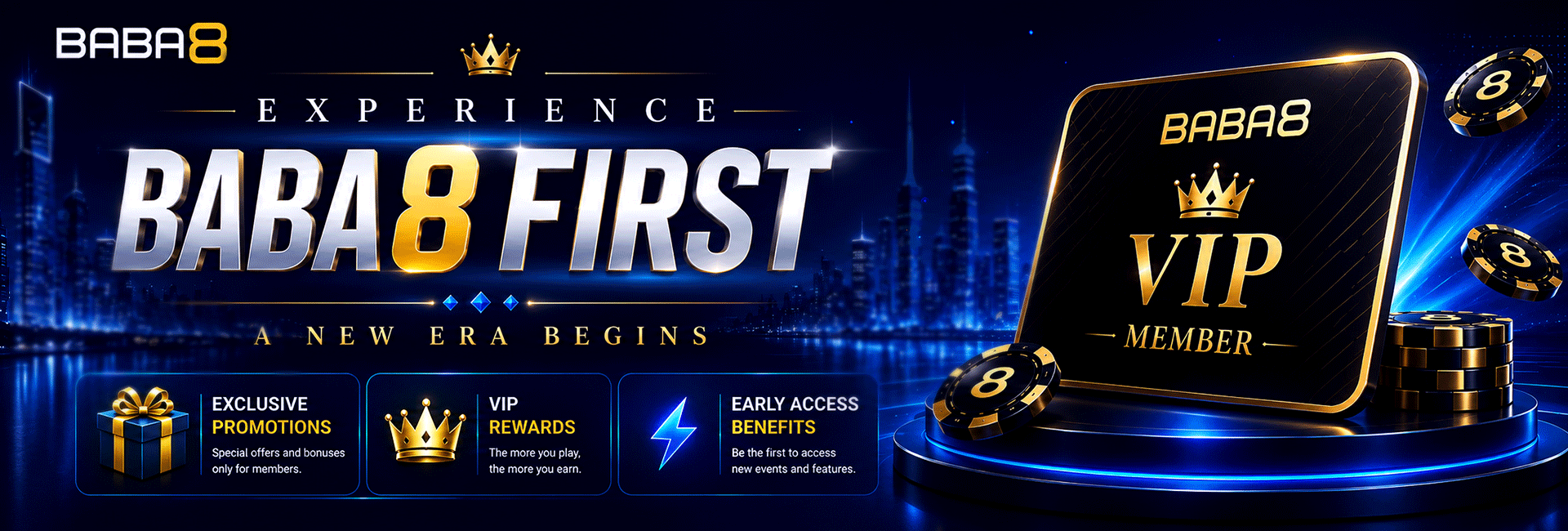 Promotion-Banner-3