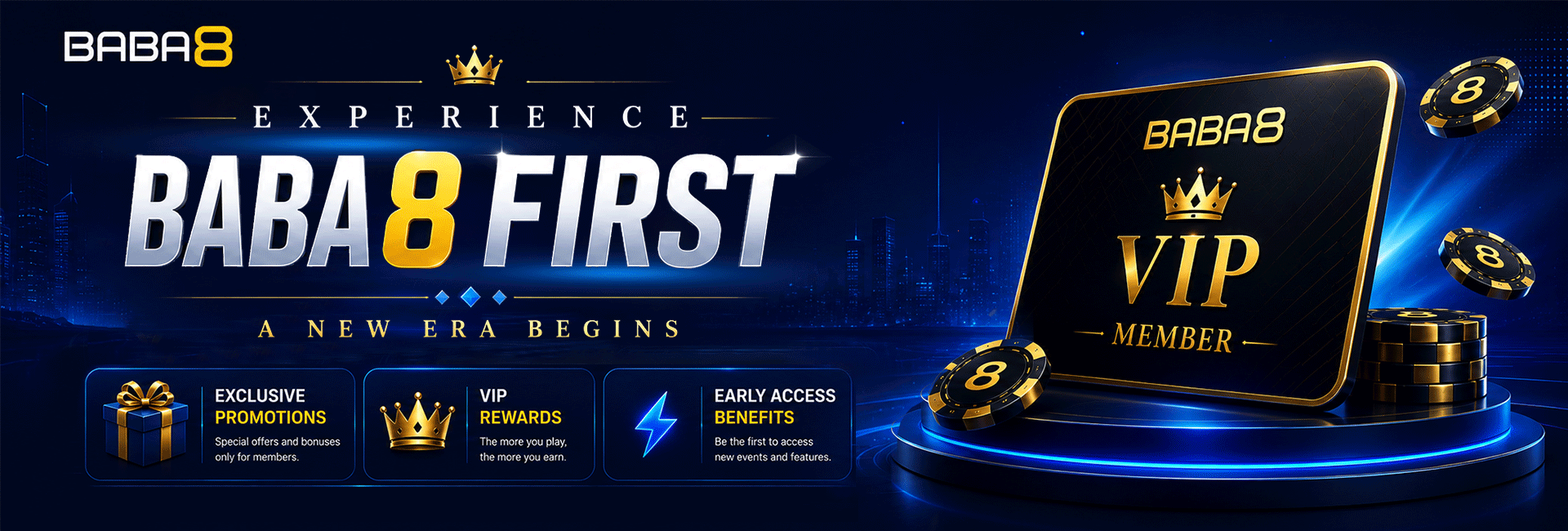 Promotion-Banner-2