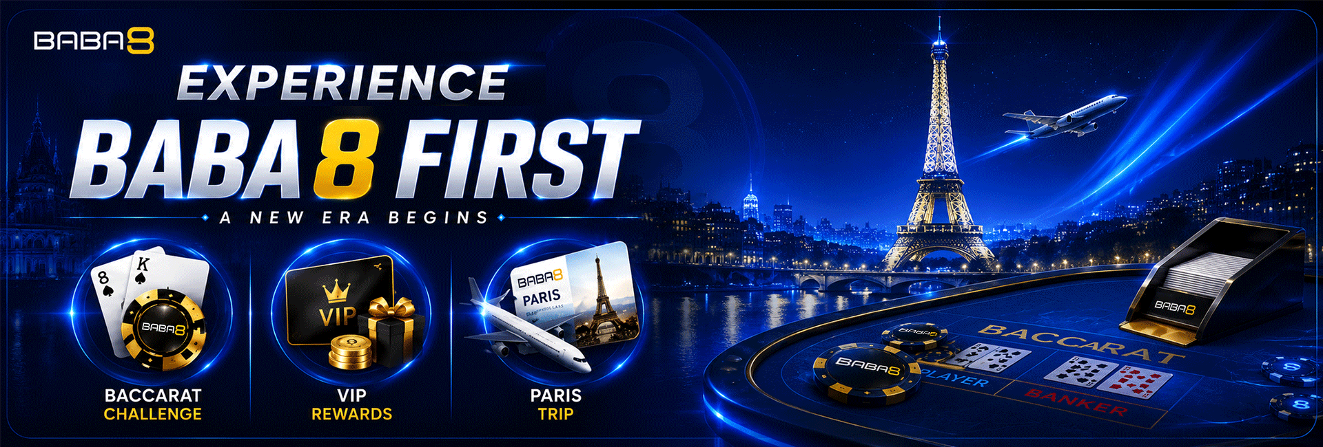 Promotion-Banner-4