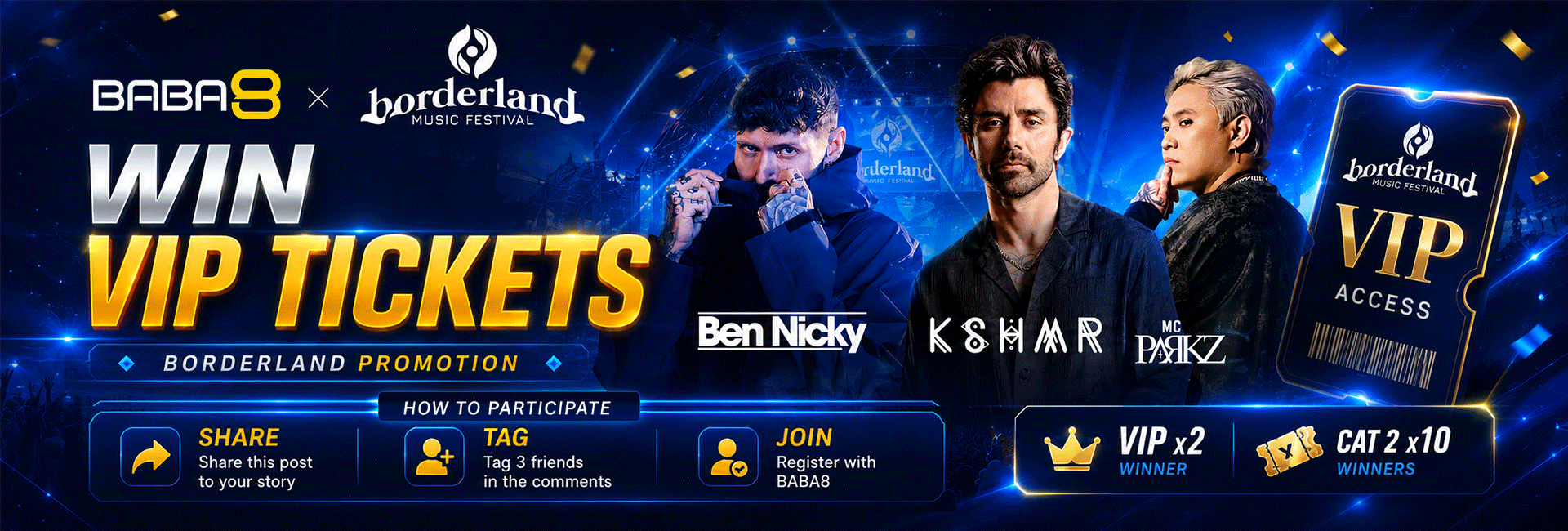 Promotion-Banner-8