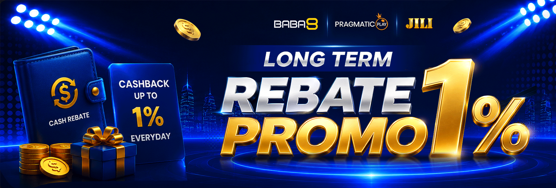 Promotion-Banner-13