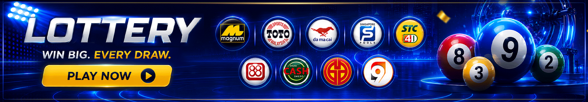 lottery-CTA