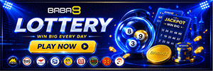 Promotion-Banner-16