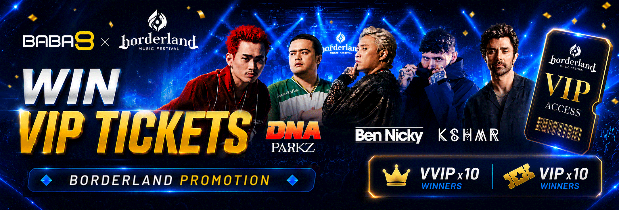 Baba8-X-borderland-VIP-Weekend-1920-x650-px-new-revise.png