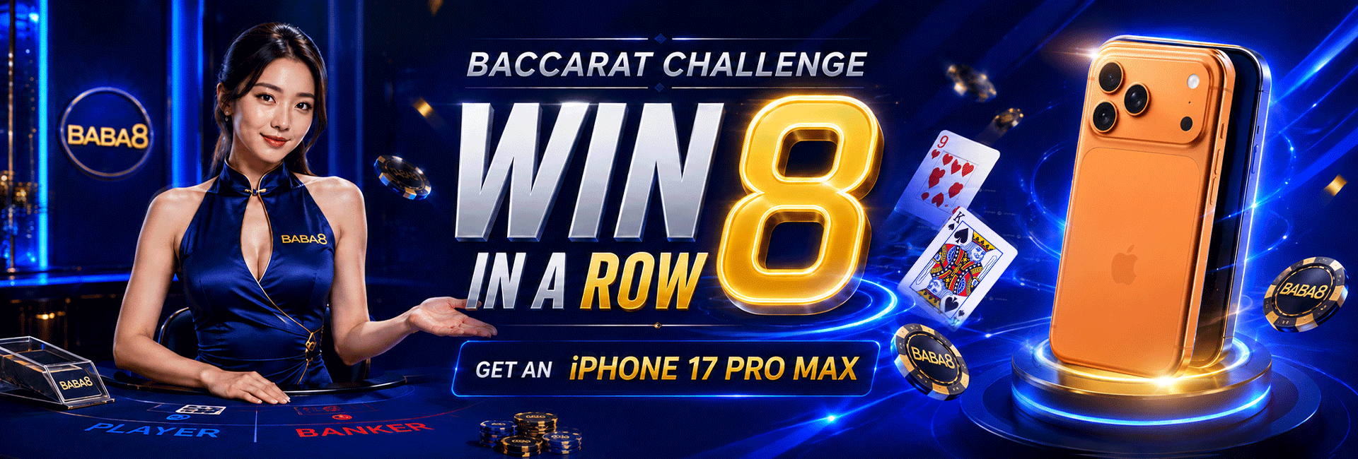 Baccarat-challenge-win-8-in-a-row-1920x650px-new-reivse.png