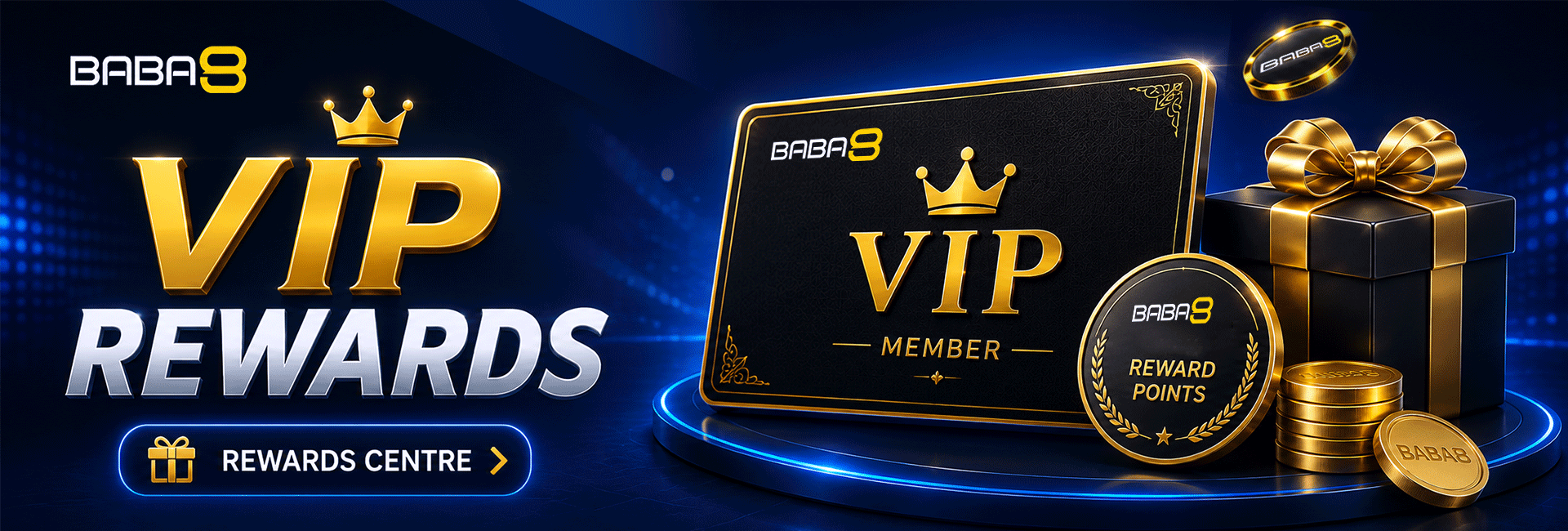 Reward-VIP-1920-x650-px.png